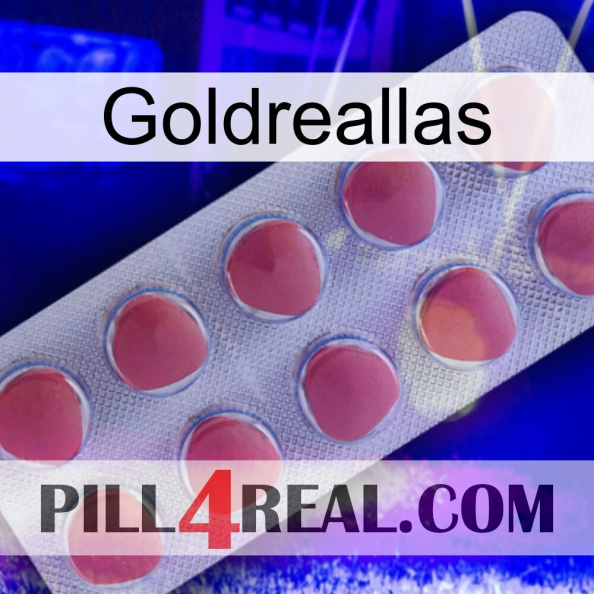 Goldreallas 18.jpg